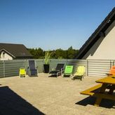 Gościnne Zacisze (4)