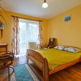 Willa Teresa Krościenko nad Dunajcem (4)