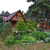 Świerkowy Domek (4)