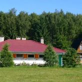 Centrum Rekreacyjno-Wypoczynkowe Polubie (2)