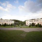 Centrum Rekreacyjno-Wypoczynkowe Polubie (3)