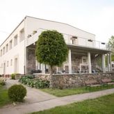 Centrum Rekreacyjno-Wypoczynkowe Polubie (4)