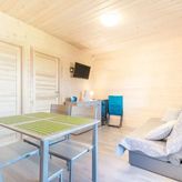 Domki Letniskowe Balti (3)