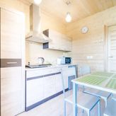 Domki Letniskowe Balti (4)