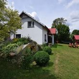 Agroturystyka Piwniczka + wyżywienie (2)