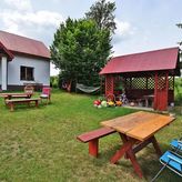 Agroturystyka Piwniczka + wyżywienie (4)