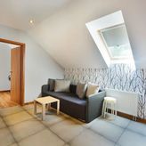 Apartament na Zdrojowej (4)