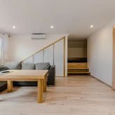 Pokoje Gościnne Albert (2)