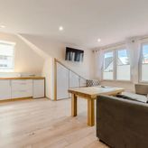 Pokoje Gościnne Albert (3)