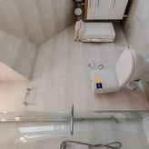 Pokoje Gościnne Albert (4)