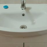 Brzozowy Zakątek (3)