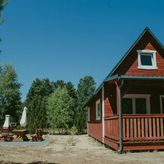 Brzozowy Zakątek (4)