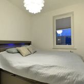 Apartament Laguna (4)