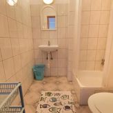 Pokoje Gościnne Dom Rybaka (2)