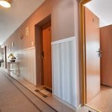 Pokoje Gościnne Dom Rybaka (3)