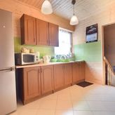 Pokoje Gościnne Dom Rybaka (4)