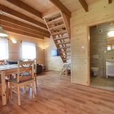 Komfortowe domki drewniane ZasMir (3)