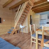 Komfortowe domki drewniane ZasMir (4)