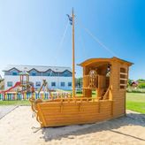 Słoneczne Wzgórze (3)