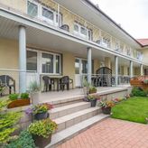 Kaśka Pokoje Gościnne (4)