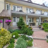 Kaśka Pokoje Gościnne (3)