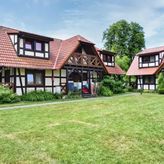 Domki letniskowe Stonka (3)