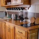 Domki nad Cisną (4)