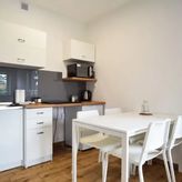 Apartamenty Perydot (3)