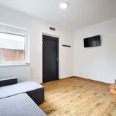 Apartamenty Perydot (4)