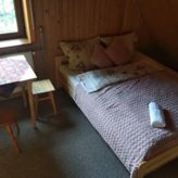 Pokoje gościnne u Górki (2)