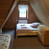 Pokoje gościnne u Górki (4)