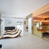 Apartament na Wydmach (2)