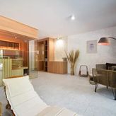 Apartament na Wydmach (3)