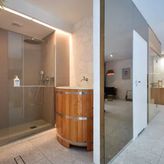 Apartament na Wydmach (4)