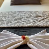 Noclegi Pocztowa 1 (2)