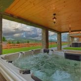 Wioska Koniaków (3)