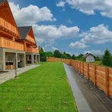 Wioska Koniaków (4)