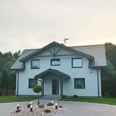 LakeView Apartamenty Przewiez (3)