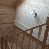 Apartamenty Monika (2)