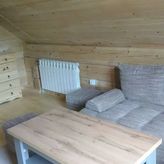 Apartamenty Monika (3)