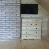 Apartamenty Monika (4)