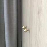 Flamingo Residence (2)