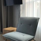 Flamingo Residence (3)