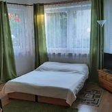 Pokoje gościnne u Lucyny (4)