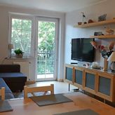 Apartament Sony (4)