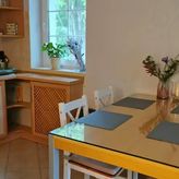 Apartament Sony (3)