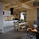 Domki Widokówka (3)