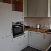 Willa Słoneczna (3)