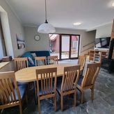 Willa Słoneczna (4)