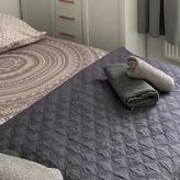 POKOJE NA MIESZKA I (3)